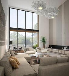 Telok Kurau Ria (D15), Terrace #433700181